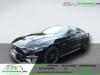 Ford Mustang 5.0 450ch BVM 2020