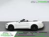 Ford Mustang 5.0 450ch BVM