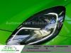 Ford Puma 1.5 EcoBoost 200 ch BVM