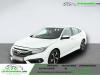 Honda Civic 1.5 i-VTEC 182 BVM 2017