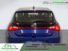 Hyundai I20 1.0 GDi 100 BVM