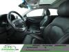 Hyundai I30 1.4 T-GDi 140 BVA