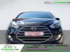Hyundai IX20 1.4 90 BVM
