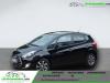 Hyundai IX20 1.4 90 BVM