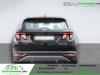 Hyundai Tucson 1.6 T-GDI 150 Hybrid 48V BVA