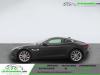 Jaguar F Type 340 ch BVA