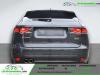 Jaguar F-Pace 2.0 D - 180 ch AWD BVA