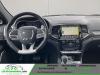 Jeep Grand Cherokee V8 6.4 HEMI 468 BVA