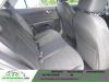 Kia Rio 1.0 T-GDi 100 ch BVA