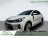 Kia Rio 1.0L T-GDi 100 ch BVM 2018