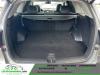 Kia Sorento 2.2 CRDI 200 ch 4x2 BVA 5pl