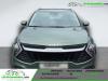 Kia Sportage 1.6 T-GDi 150ch MHEV BVM  4x2