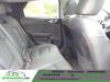 Kia XCeed 1.4l T-GDi 140 ch BVM