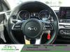 Kia XCeed 1.6 GDi PHEV 141ch BVA