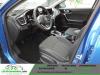 Kia XCeed 1.5l T-GDi 160 ch BVM