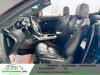Land Rover Range Rover Evoque TD4 150 BVA