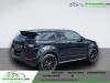 Land Rover Range Rover Evoque Si4 240 BVA