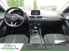 Mazda 3 2.0L SKYACTIV-G 122 ch BVM