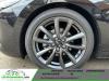 Mazda 3 2.0L e-SKYACTIV-G 122 ch BVM