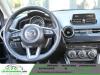 Mazda Mazda 2 1.5L SKYACTIV-G 75ch