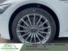 Mercedes AMG GT 53 AMG  435 ch BVA 4-Matic+