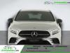 Mercedes Classe A 200 d BVA