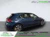 Mercedes Classe A 180 d BVM