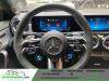 Mercedes Classe A 45 S Mercedes-AMG BVA 4Matic+