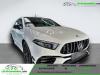 Mercedes Classe A 45 S Mercedes-AMG BVA 4Matic+