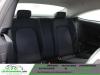 Mercedes Classe C 180 BVA