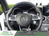 Mercedes Classe C 180 BVA