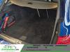 Mercedes Classe C 250 250 BVA