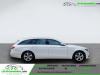 Mercedes Classe E 200 BVA