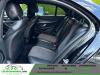 Mercedes Classe E 200 BVA
