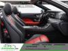 Mercedes Classe E 400 BVA 4-Matic