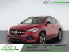 Mercedes Classe GLA 200 BVA