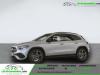 Mercedes Classe GLA 200 BVA