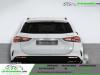 Mercedes Classe GLA 35 AMG BVA Speedshift AMG 4Matic