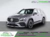 Mercedes GLB 35 AMG BVA 4Matic 2022