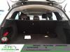 Mercedes GLC 220 d BVA 4Matic