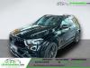 Mercedes GLE 63 S AMG BVA 4Matic+ 2022