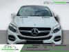Mercedes GLE 350 d BVA 4Matic