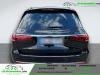 Mercedes Classe GLS 350 d BVA 4Matic