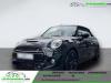 Mini Cabrio S 192 ch BVA