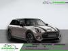 Mini Mini Clubman S 178 ch BVA