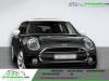 Mini Mini Clubman S 192 ch BVA