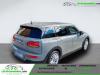 Mini Mini Clubman One 102 ch BVM