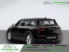 Mini Mini Clubman One 102 ch BVA