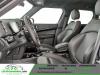 Mini Countryman 136 ch BVA