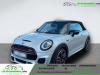 Mini Mini S JCW 231 CH  BVA 2019